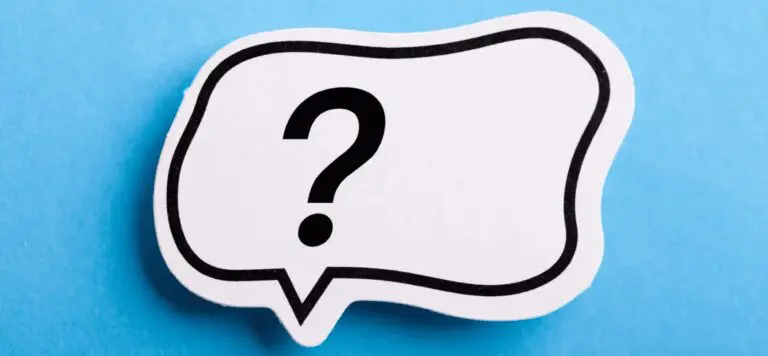 Why Do 3PL Fulfillment Companies Ask So Many Questions Just to Provide a Quote?