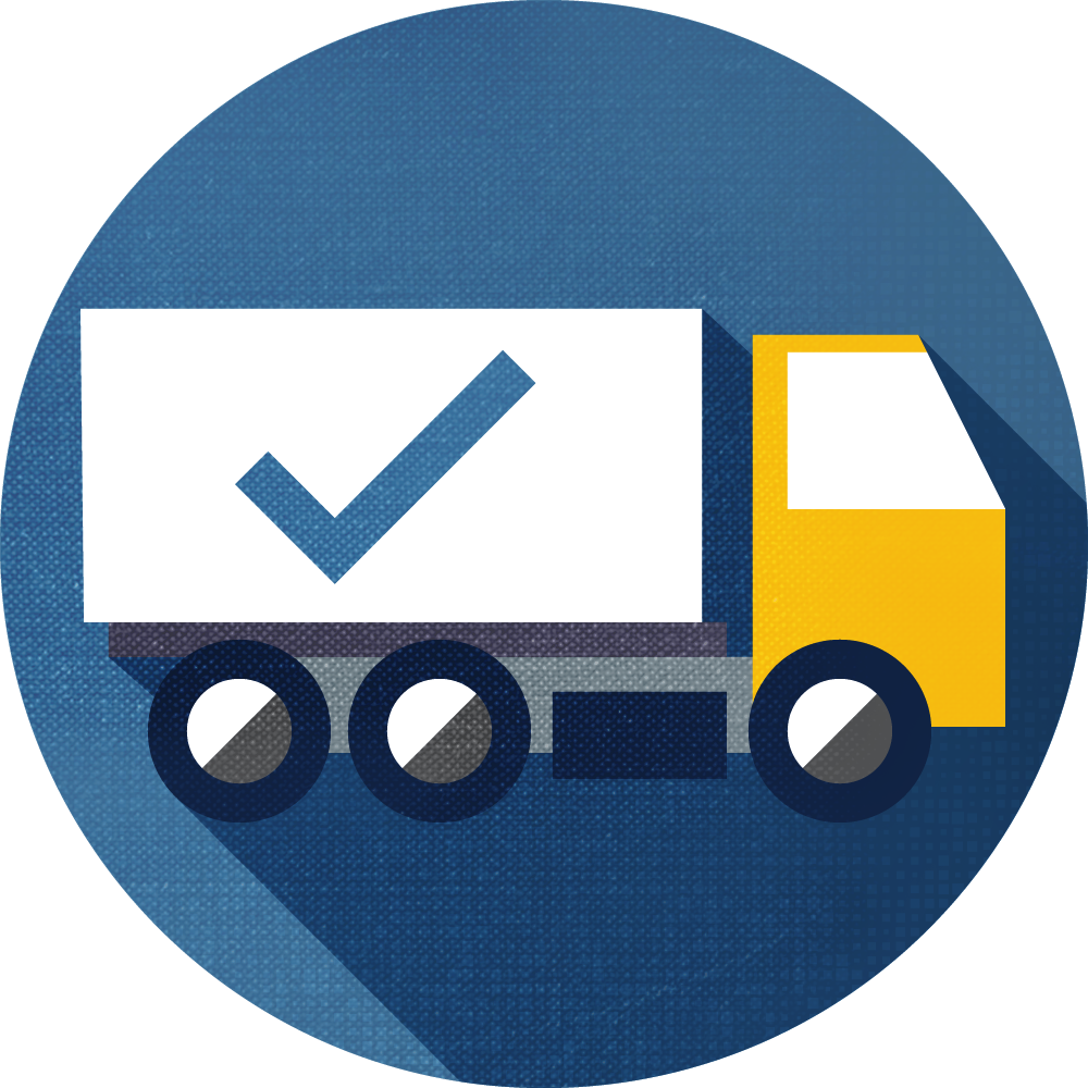 carrier-verification-icon