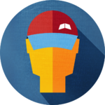 wsi professional icon