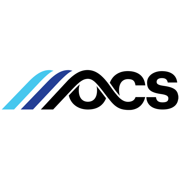 operation clean sweep logo