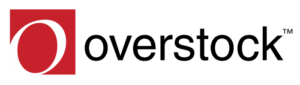 Overstock retailer
