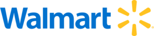 Walmart Retail Fulfillment
