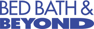 Bed Bath