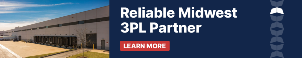 Learn more about a reliable midwest partner