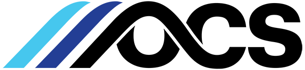 operation clean sweep logo