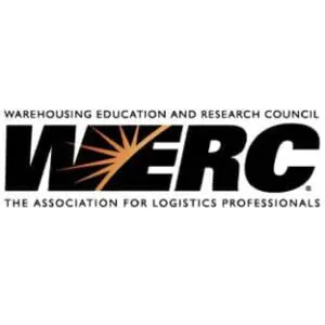 WERC