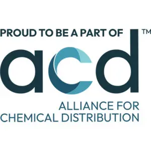 ACD
