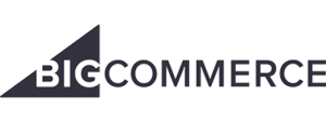 BigCommerce
