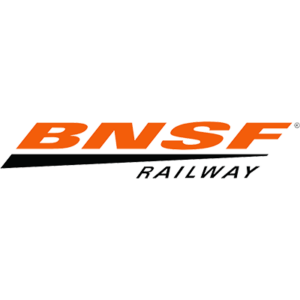 BNSF Railway