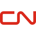 cn logo