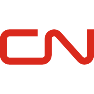 CN