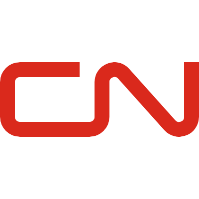 cn logo
