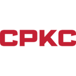 cpkc logo