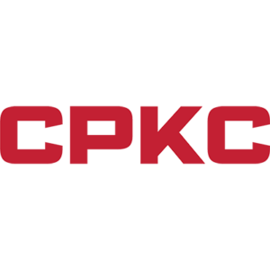 CPKC