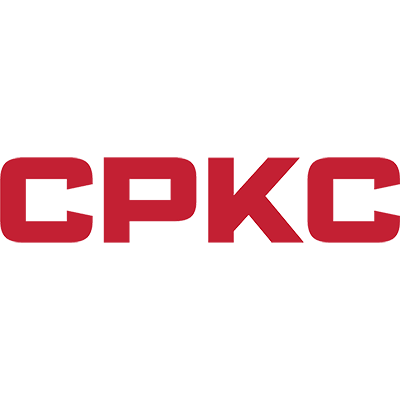 cpkc logo