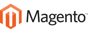 Magento