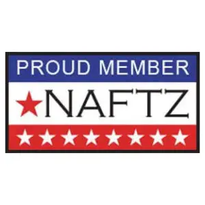 NAFTZ