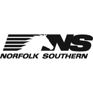 Norfolk Southern