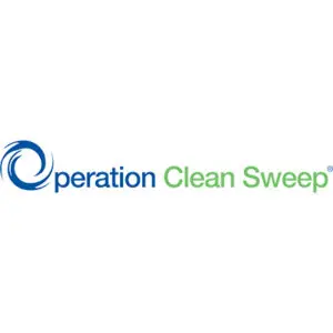 Operation Clean Sweep