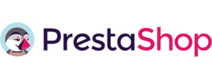 Prestashop