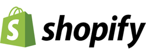 Shopify