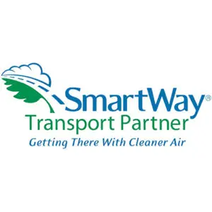 SmartWay Transport Partner