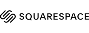 Squarespace
