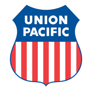 Union Pacific