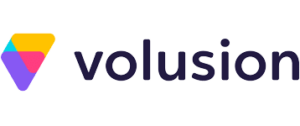 Volusion