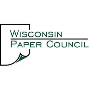 Wisconsin Paper Trail