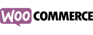 WooCommerce