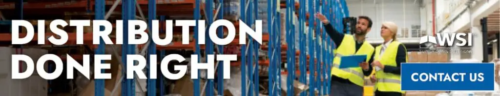 contact us for distribution done right.