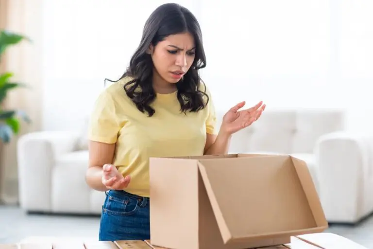 Top Mistakes E-commerce Retailers Make During BFCM – and How to Avoid Them