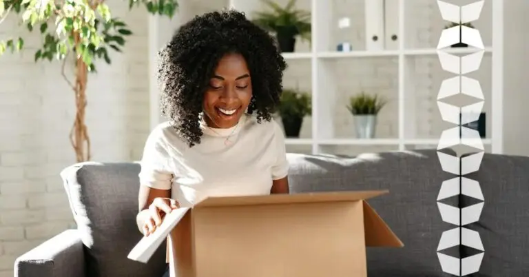 Meeting ecommerce customer expectations: 5 strategies for success