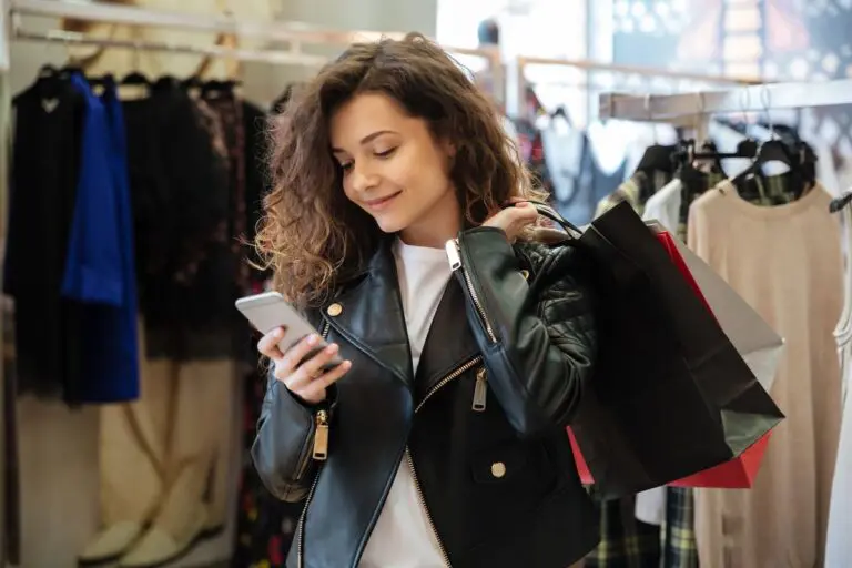 What is omnichannel fulfillment?