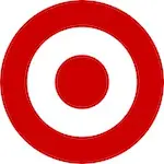 Target Bullseye