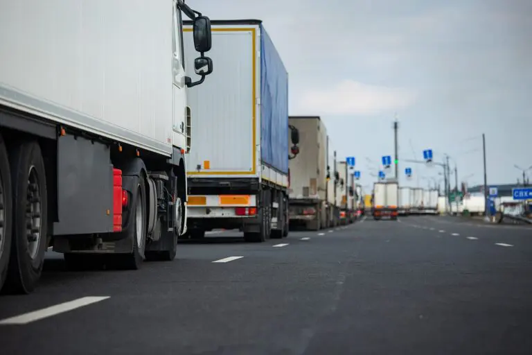 Reduce Freight Costs with These Tips
