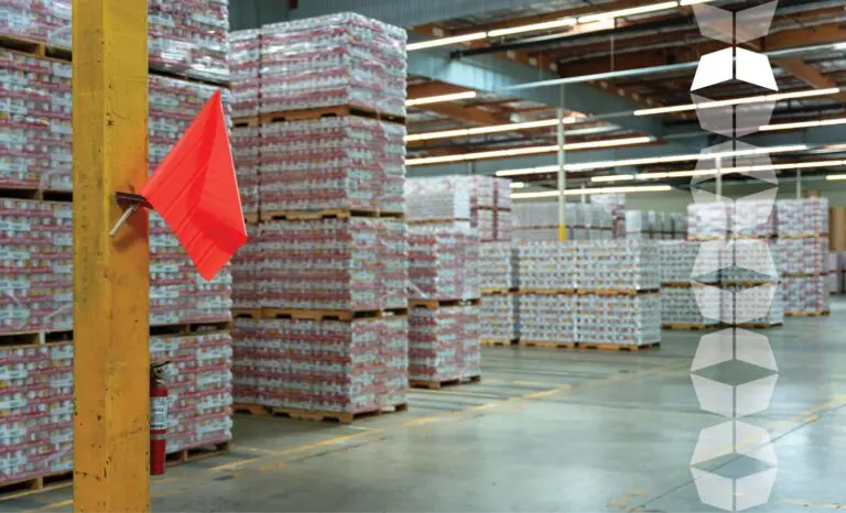 Staying Current with US Food Grade Warehouse Requirements