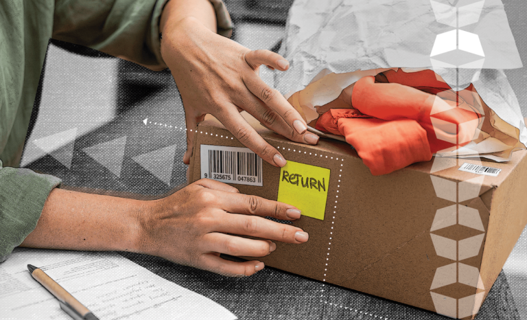 5 Ways to Be More Efficient with Post-Peak Returns 