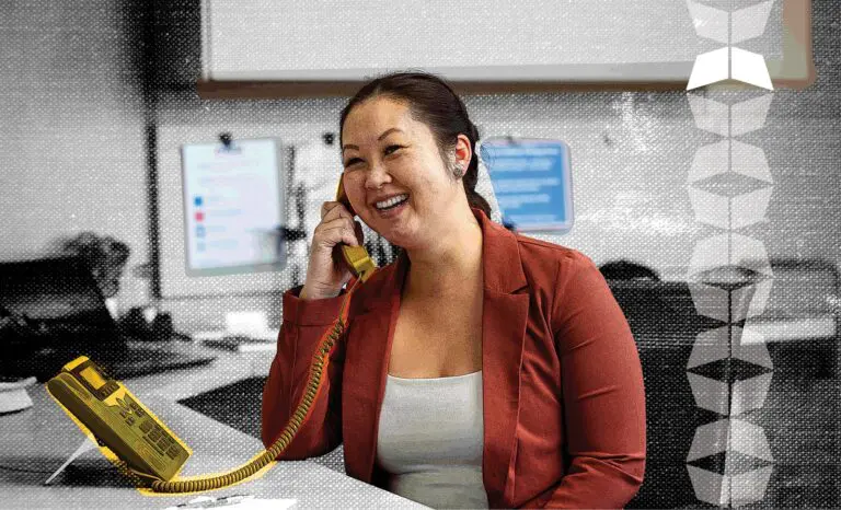 transportation customer experience
