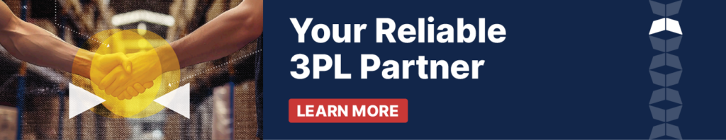 learn more about wsi as your reliable 3pl partner