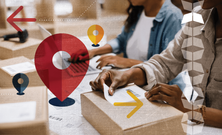 A Retailer’s Guide To Multi-Node Fulfillment