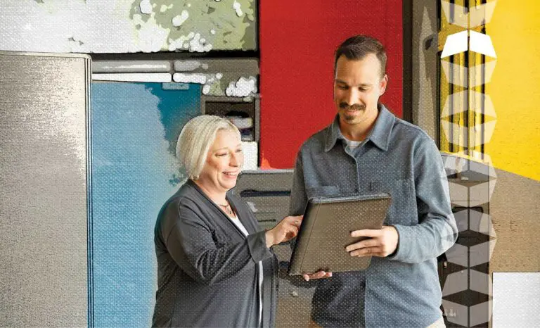 How to Develop Trust with a 3PL Provider