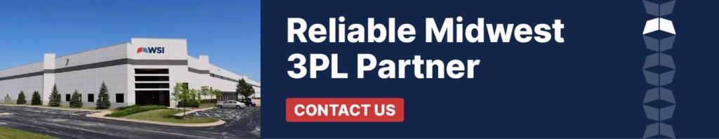 Learn more about a reliable midwest partner