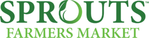 Sprouts