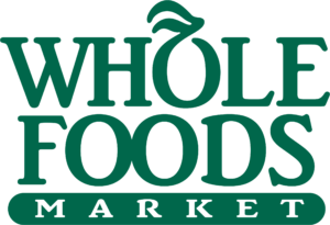 Whole Foods