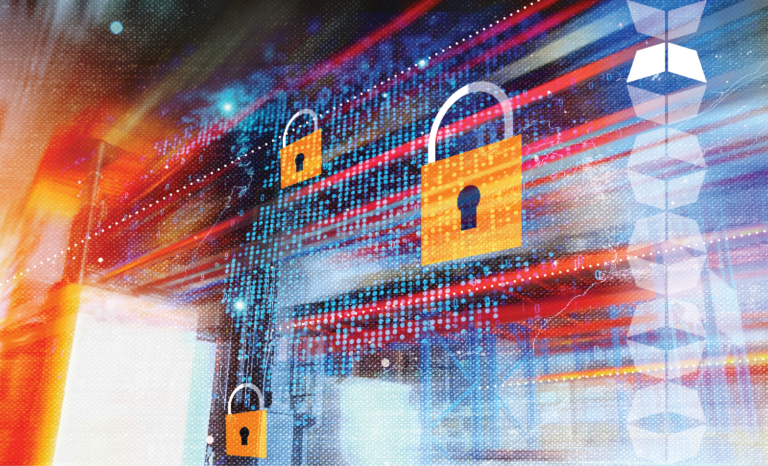 Understanding 3PL Cybersecurity Risks