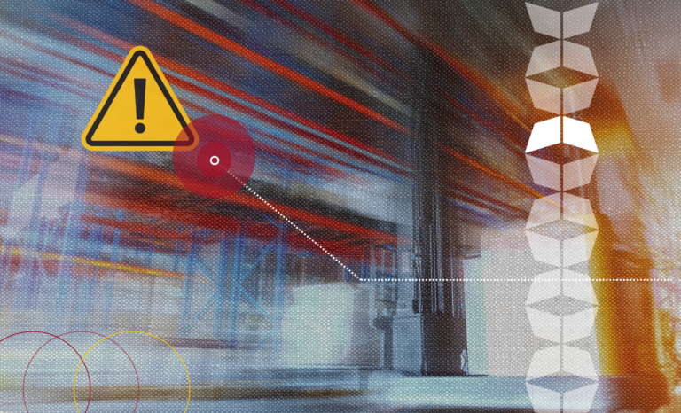 How Safety-First 3PLs Protect Your Supply Chain
