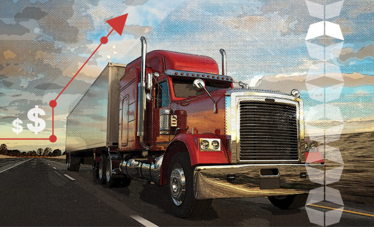 Top 10 Threats to Transportation Budgets