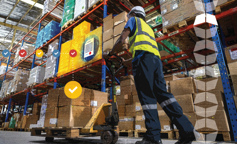 Negotiating Balanced 3PL Warehousing Contracts